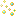 Bright Blooms
