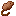 Cooked Rat Meat