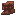 Crackle Pottery Sherd