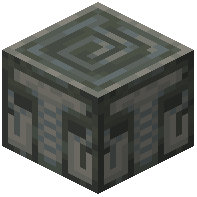 Elephant Tuff Totem
