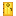 Gold Door