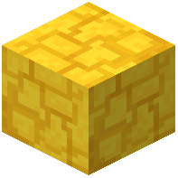 Gouda Cheese