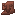 Hart Pottery Sherd