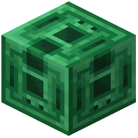 Jade Kindred Bulb
