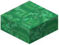 Jade Slab