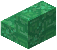Jade Stairs