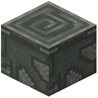 Left Wing Tuff Totem