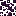 Ooze Trail