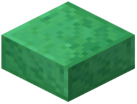 Polished Jade Slab