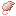 Raw Rat Meat