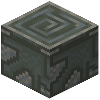 Right Wing Tuff Totem
