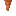 Rusticle