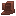 Rustling Pottery Sherd