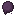 Sludge Ball