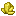 Sulfur