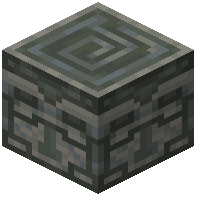 Toad Tuff Totem