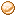 Orange Whisper Pearl