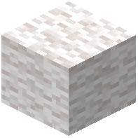 Silken Block