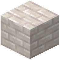Silken Bricks