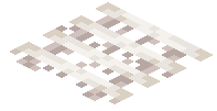 Silken Ladder