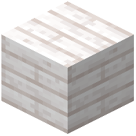 Silken Planks