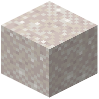Silken Sand