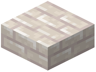 Silken Slab