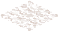 Silken Carpet Base