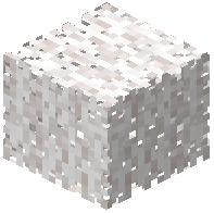 Silken Carpet Block