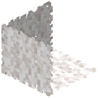 Silken Carpet Corner