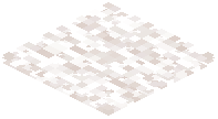 Silken Carpet Solid