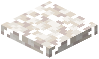Silken Trapdoor