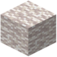 Silken Wool