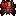 Spider Icon