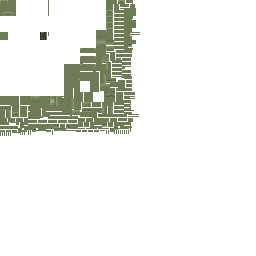 M1 Helmet