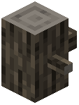Dead Tree