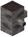 Hellbark Tree