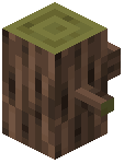 Pine Tree