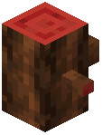 Redwood Tree