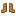 Cardboard Boots
