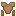 Cardboard Chestplate