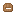 Cardboard Helmet