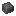 Cast Iron Billet