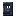 Industrial Iron Door