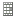 Iron Bar Door