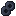 Large Chain