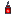 Redstone Lantern