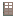 Rusty Iron Door