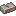Rusty Iron Ingot