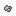 Rusty Iron Nugget